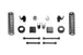 k4189-kit.jpg