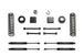 k4190m-kit.jpg