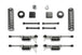 k4191dl-kit.jpg