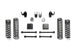 k4192-kit.jpg