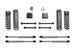 k4193dl-kit.jpg