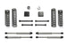k4193dl-kit.jpg