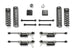 k4194dl-kit.jpg
