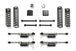 k4194dl-kit.jpg