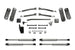 k4195dl-kit.jpg