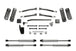 k4195dl-kit.jpg