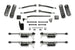 k4198dl-kit.jpg