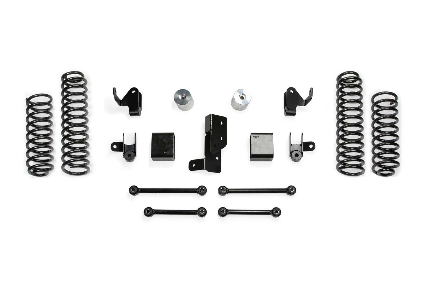 k4200-kit.jpg