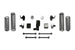 k4200-kit.jpg