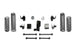 k4200-kit.jpg