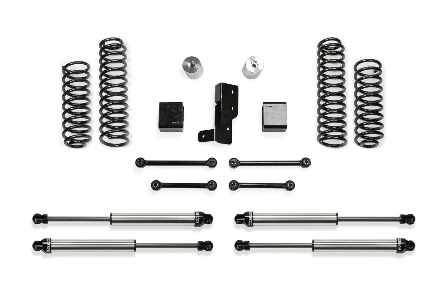 k4200dl-kit.jpg