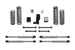 k4200dl-kit.jpg