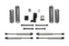 k4200dl-kit.jpg