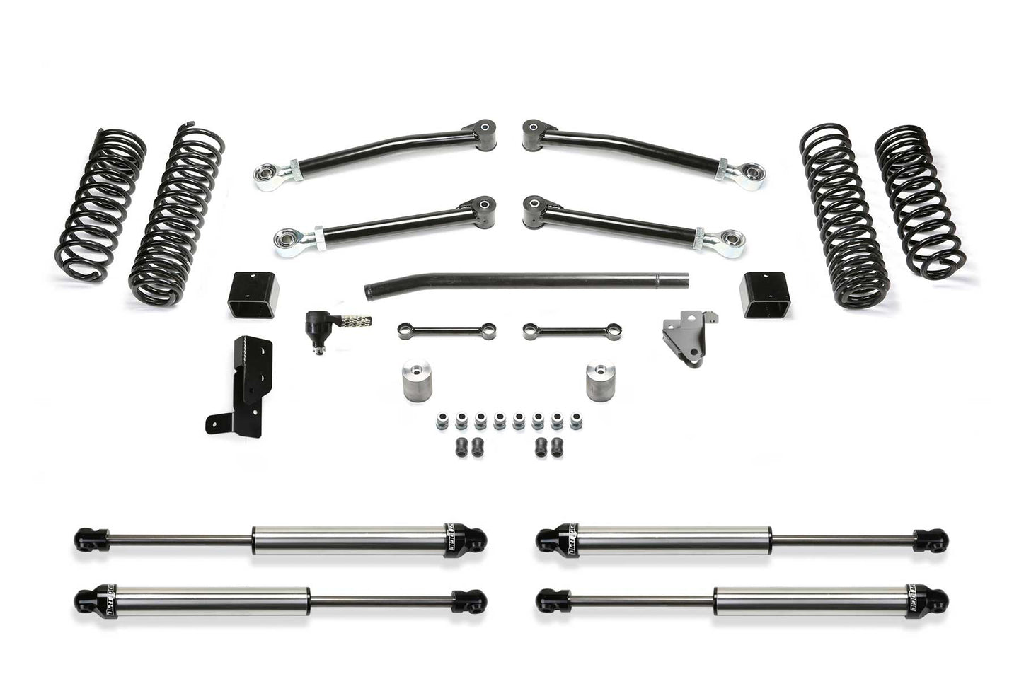 k4202dl-kit.jpg