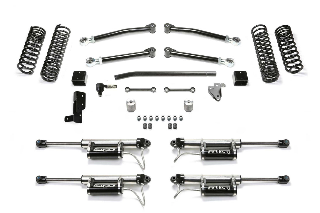 k4203dl-kit.jpg