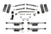 k4208dl-kit.jpg
