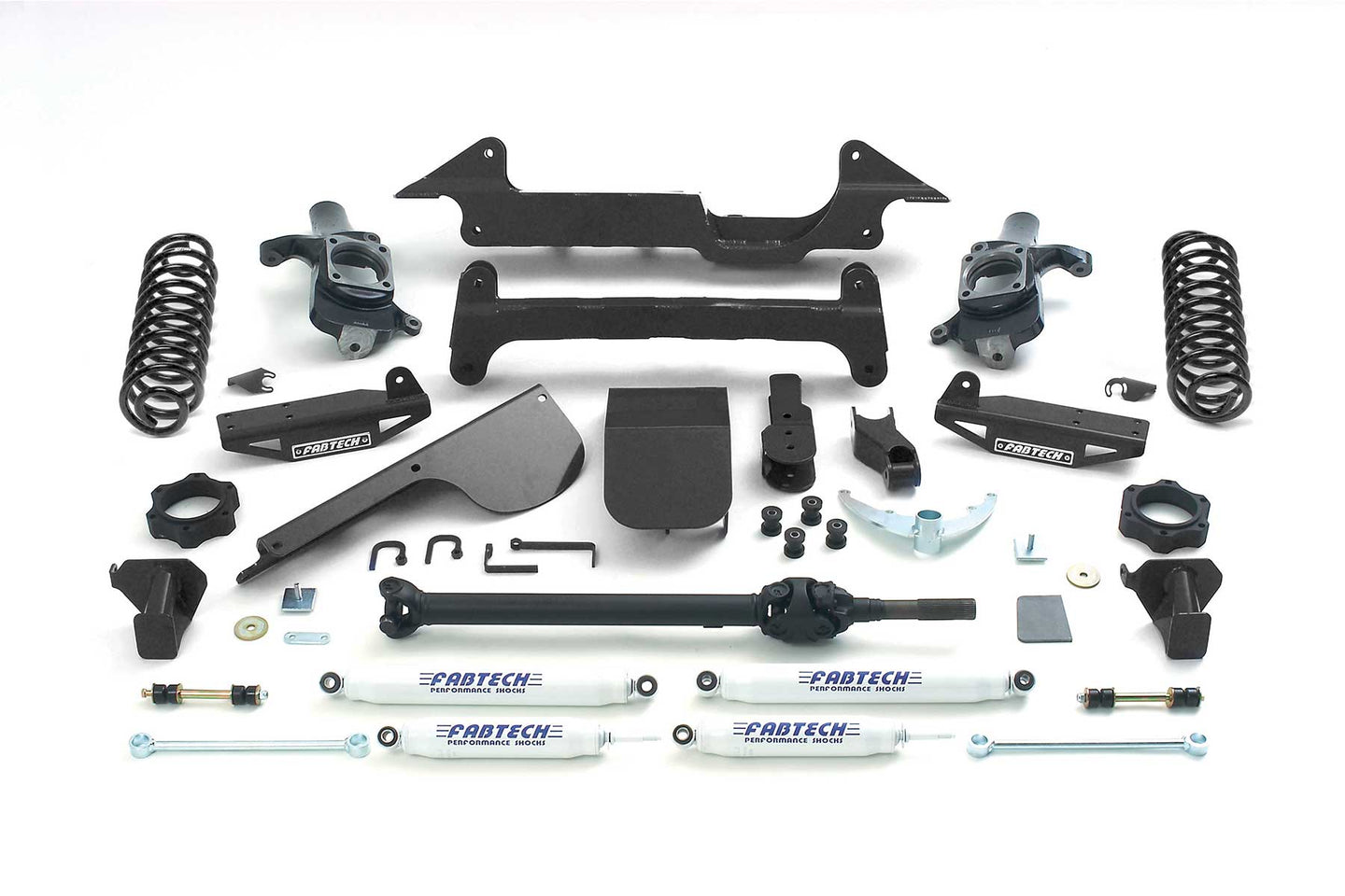 k5000-kit.jpg