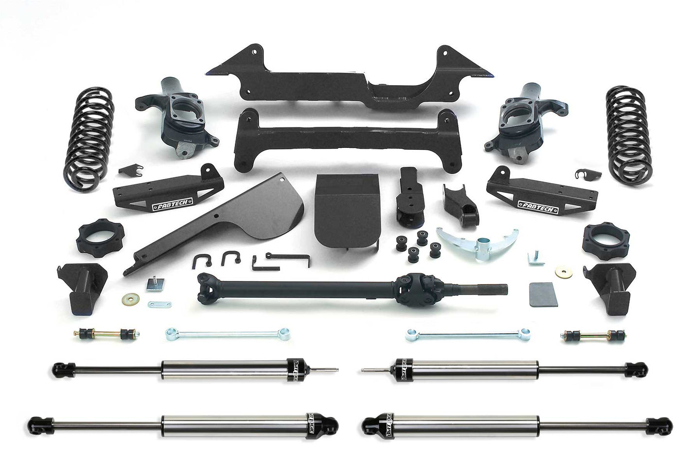 k5000dl-kit.jpg