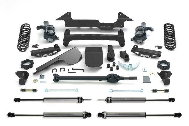 k5000dl-kit.jpg