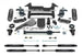 k5000m-kit.jpg