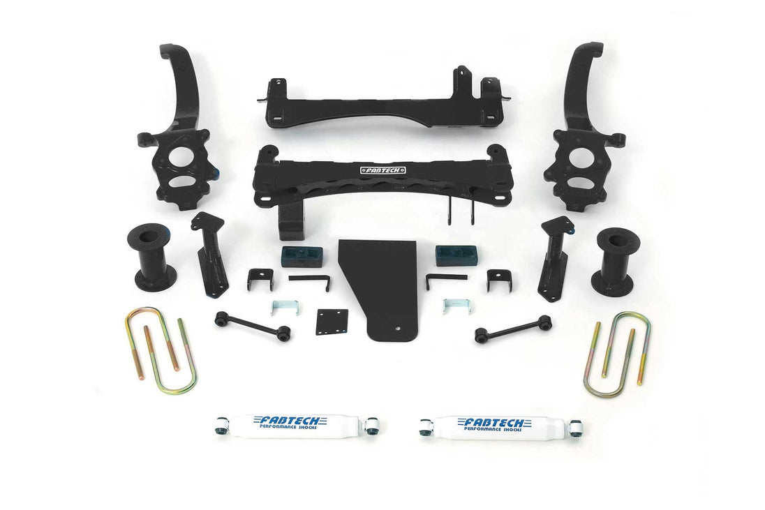 k6012-kit.jpg