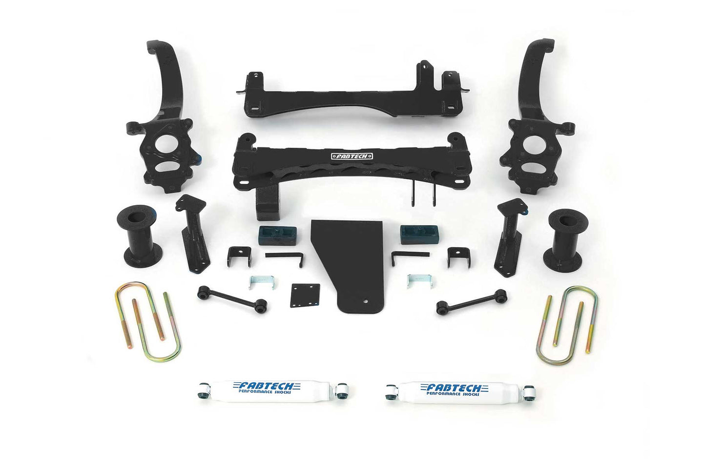 k6012-kit.jpg