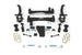 k6012-kit.jpg