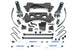 k7002-kit.jpg