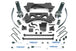 k7002-kit.jpg