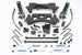 k7003-kit.jpg