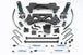 k7003-kit.jpg