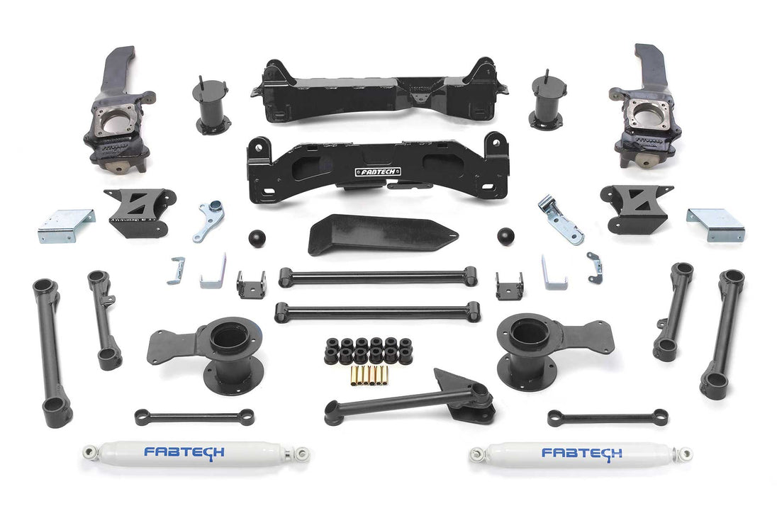 k7006-kit.jpg