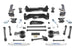 k7006-kit.jpg