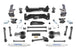 k7006-kit.jpg