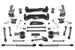 k7006dl-kit.jpg