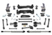 k7006dl-kit.jpg