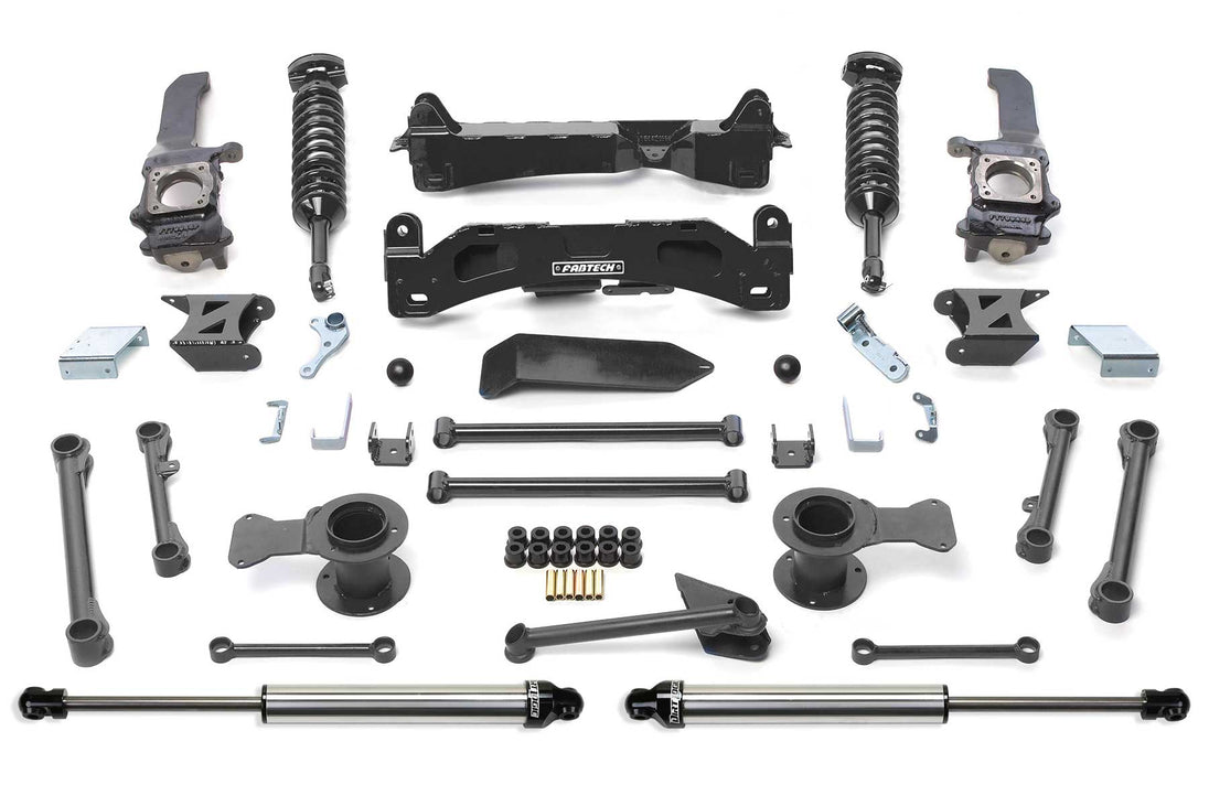 k7007dl-kit.jpg
