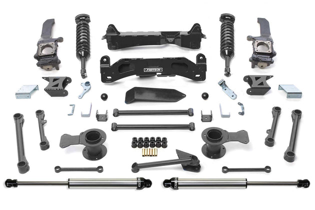 k7007dl-kit.jpg