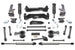 k7007dl-kit.jpg