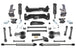 k7007dl-kit.jpg