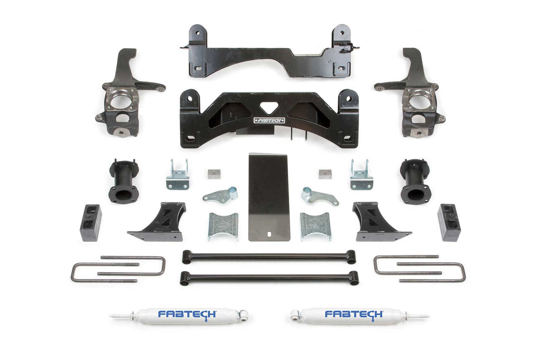 k7009-kit.jpg