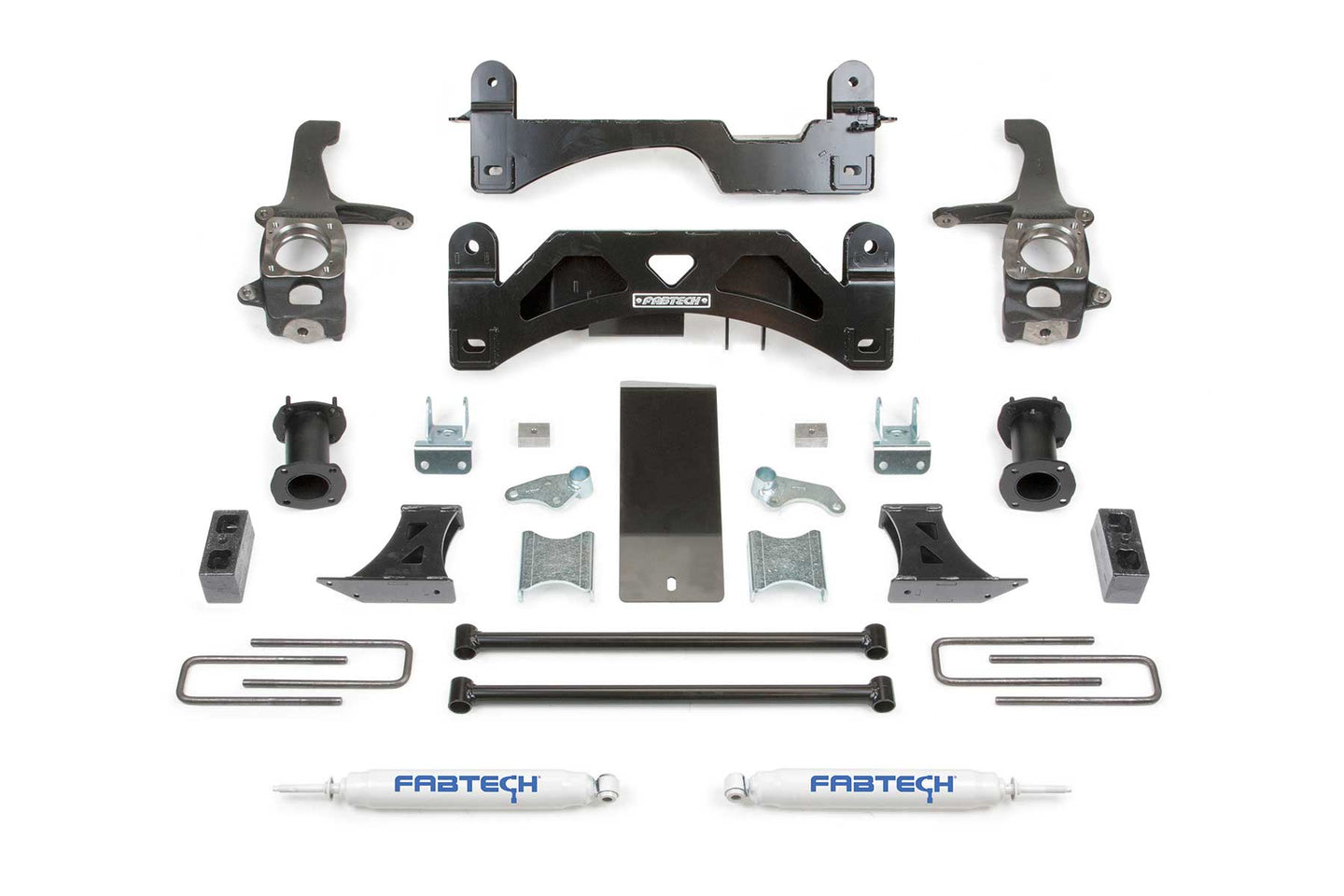 k7009-kit.jpg