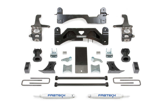 k7009-kit.jpg