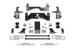 k7009-kit.jpg