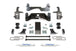 k7009-kit.jpg