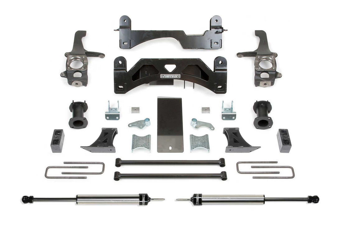 k7009dl-kit.jpg
