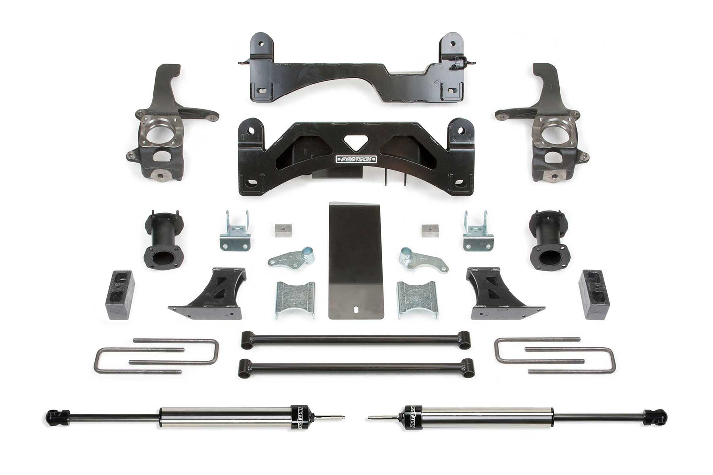 k7009dl-kit.jpg