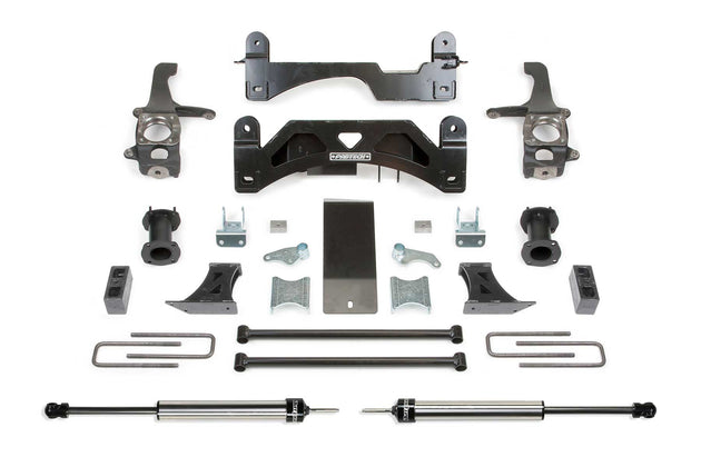 k7009dl-kit.jpg