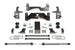 k7009dl-kit.jpg