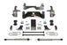 k7009dl-kit.jpg
